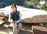 [귀농정착 성공사례(11)] “부지런해야 살 수 있지만 시골은 그래서 행복한 곳이죠”