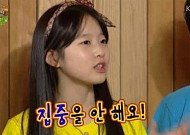 박남정 딸 박시은, 청순 미모에 수준급 춤실력까지 “걸그룹 데뷔하는거 아냐?”