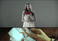 백지영, ‘여전히 뜨겁게’ 오늘(26일) 정오 음원 발표…SNS 에 영상공개-팬들과 소통