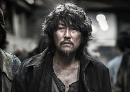 설국열차 LA영화제 개막작 선정...한국 영화 최초 "봉준호 송강호의 힘"