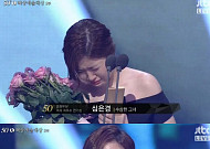 심은경이 연기자 된 숨겨진 사연은?  [배국남의 X파일]