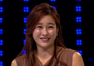현영, 남편과 부부싸움 고백 "내 목소리가 싸움의 원인?…매일 들으면 짜증나기도"
