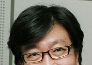 [신율의 정치펀치] 문창극의 역사관