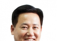 이디야커피, 이시봉 사장 선임