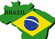 [특별 자문단 칼럼] 2014 월드컵 개최국 브라질의 독특한 식문화