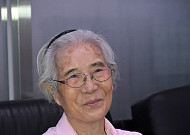 80대 할머니, 평생모은 5억 '아름다운 기부'