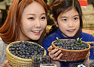 7월 제철음식…몸에 좋은 슈퍼푸드 다 모였네