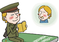 [최효찬의 명문가 자녀교육 따라잡기] 아버지의 필독서의 힘 '처칠家' ②