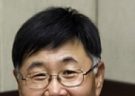 전북대 교수, 황석영 ‘객지’ 스페인어 버전 출간