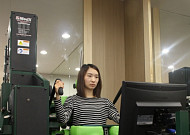 연세바른병원, 척추 측만증 교정 프로그램 참가자 24일까지 모집