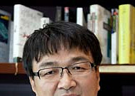 [최효찬의 명문가 자녀교육 따라잡기] 과학적 재능은 만들어지는 것이다-퀴리家②