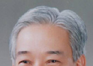 '웨이터 회장님' 서상록 전 삼미그룹 부회장 별세...그는 누구?