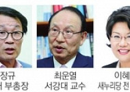 [알립니다] ‘2014 멈춰버린 기적 새로 쓰자-2기 경제팀의 과제’ 토론회