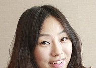 [객석]‘죽은 시인의 사회’를 통해 배우는 투자의 지혜
