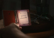 [김은총의 映樂한 이야기] 영화 '그녀(Her)'를 통해 본 시뮬라크르와 휴머니즘