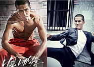 조동혁, OCN ‘나쁜 녀석들’ 촬영 도중 손목 부상