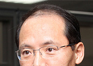[우재룡의 똑똑한 은퇴] 불확실한 40대들의 노후준비