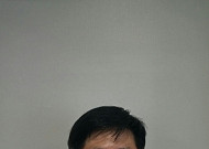 서울시 복지상 대상에 박명제 치과 전문의