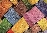 JTI 코리아, 제19회 부산국제영화제 공식 후원