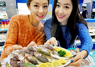 사라졌던 가을별미 ‘도루묵’ 돌아오다…어획량 ↑ㆍ 가격 ↓