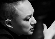 신해철 죽게한 패혈증, '신바람' 박사도 못 이긴 무서운 질병