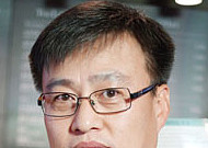 【CEO 칼럼】“생각만으로는 성공을 담을 수 없다” - 김성동 띠아모코리아 대표