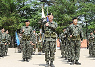 던바의 법칙, 군대에 150명 병사 편성도 이 때문? “제2차 세계대전 당시에도…”