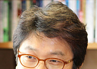 [김경록의 인생2막] 100세 시대, 1人1技가 필수