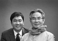 ［가업승계 DNA ⑩·끝］이종건 제주 홍암가 대표 "‘건강한 먹거리’ 뜻 이어 세계 입맛 사로잡을 것"