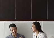 서울 웨스틴조선호텔, 2014 윈터 패키지 ‘워미 호미’