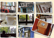 7080 대학가 연애 백서② 7080 대학생들의 은밀한 언어