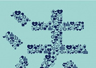 [병의원 울리는 의료법] 법 모르면 ‘약’도 없다