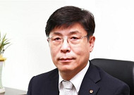 박윤식 한화손보 사장“수익성 높은 종합보험 집중하겠다”