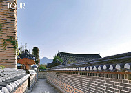 [TOUR] 담따라 향따라 한걸음 두걸음, 전주 <b>한옥마을</b>을 가다