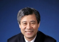 ［강창희의 브라보 마이 라이프］싱글의 시대 어떻게 대비할 것인가?