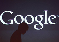 구글코리아 ‘2014년 최고의 앱’30선 선정