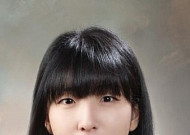 [젊은 발언대] 신뢰가 소통을 이끈다