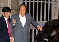 ［오늘의 어제/12월11일］초원복집 사건…강릉발 KAL기 피납