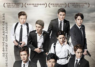 KB국민카드, 뮤지컬 ‘1+1’ 이벤트