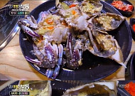 “간장게장 무한리필에 꽃게탕까지?”… ‘생생정보통’ 게장 전문점, 대체 어디?