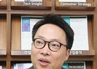[효도 재테크 투자상품]“고수익·안정성 충족상품 없다… 적정한 목표 수익 설정이 중요”