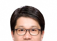 [객석] 담뱃값 인상 부담되면 금연하고 보험료도 절약하세요