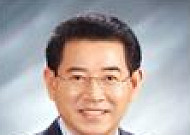 [단독]연말정산시 소득 관계없이 ‘혼인·장례 100만원 공제’ 법안 나온다