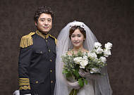 크레용팝 초아, 뮤지컬 '덕혜옹주' 캐스팅…"키우던 강아지 생각하며 연기 집중"