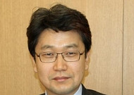 [김경록의 인생2막] 연금겸업형 라이프스타일 시대