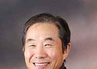 [객석] 입가에 흐뭇한 미소를 머금으며 떠나고 싶다