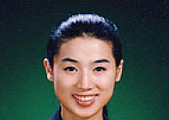 김구슬씨, 한국 여성 최초 ICAO 사무국 채용