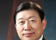 고재호 사장, ‘경영 정상화’위해 조직개편 단행… 4월부터 새로운 팀·그룹 체재로 운영