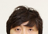 [조남호의 중구난방] 최초·최고… 소비자 우롱 그만해야