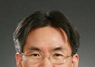 [정론] 진달래 피는 계절
